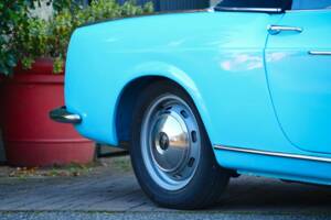 Immagine 4/77 di FIAT 1500 (1963)