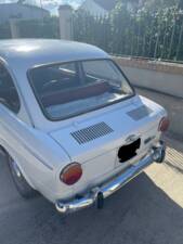 Image 31/56 of SEAT 850 Speciale (1971)