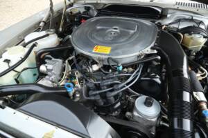 Image 4/50 de Mercedes-Benz 560 SL (1988)