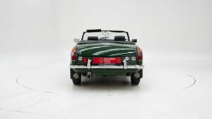 Bild 7/15 von MG MGB (1978)