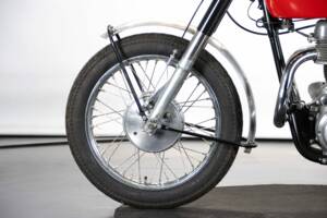 Bild 20/50 von Matchless G 12 (1963)