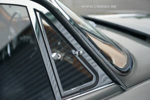 Bild 24/25 von Jaguar Mk X 3.8 (1962)