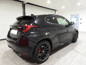 Bild 4/15 von Toyota GR Yaris (2020)