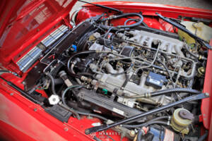 Bild 9/20 von Jaguar XJ-SC H.E. (1985)