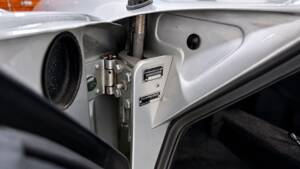 Afbeelding 19/59 van Porsche 356 C 1600 SC (1964)