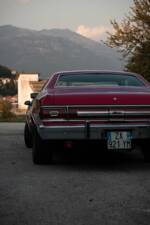 Bild 5/8 von Ford Gran Torino 351 (1974)