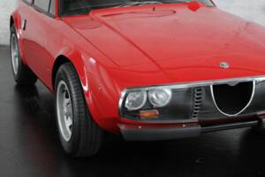 Image 10/50 of Alfa Romeo Junior Zagato GT 1300 (1972)