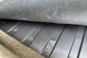 Image 45/47 of Jaguar XJ-S 3.6 (1988)