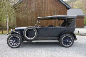 Image 1/21 of Hudson Super Six (1920)