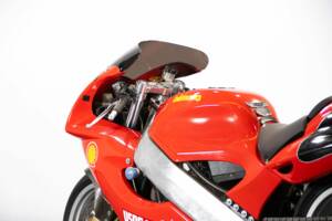 Image 15/50 of Bimota SB6 (1994)