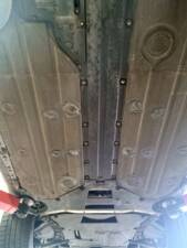 Image 30/45 of Porsche 911 Carrera 4 (1995)