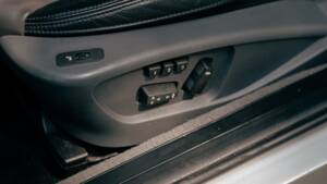 Image 27/33 de Alfa Romeo Brera 2.2 JTS (2006)