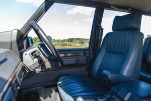 Image 18/50 of Land Rover Range Rover Classic Vogue (1989)