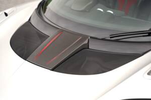 Image 34/50 of Lotus Evora GT430 (2018)