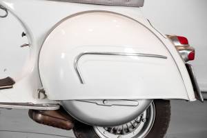 Image 13/21 de Piaggio DUMMY (1963)