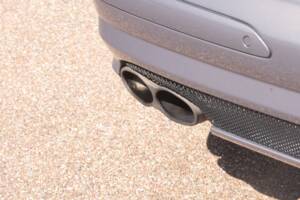 Bild 30/50 von Mercedes-Benz SL 65 AMG (2006)