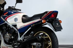 Image 23/50 de Honda VF 750 (1983)