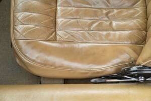 Bild 31/50 von Jaguar E-Type V12 (2+2) (1971)