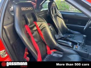 Image 13/15 of BMW M1 (1981)