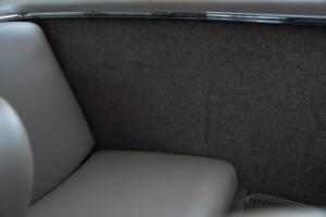 Immagine 72/93 di Mercedes-Benz 230 SL (1965)