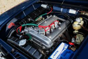 Image 4/50 of Alfa Romeo Giulia Nuova Super 1300 (1975)