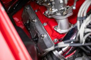 Image 29/44 of Porsche 911 Carrera RS 2.7 (Touring) (1969)
