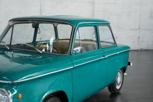 Bild 4/50 von NSU Prinz 4 L (1971)