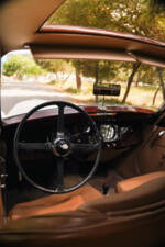 Afbeelding 21/22 van Jaguar Mk V  3.5 Liter (1949)