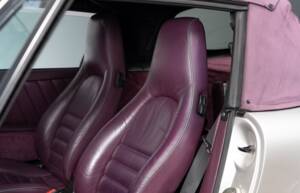 Image 29/41 de Porsche 911 Carrera 2 (1992)