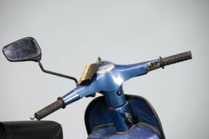 Bild 21/30 von Piaggio Vespa 125 Primavera ET3 (1977)