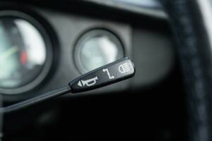 Image 50/50 of MG MGB GT (1978)