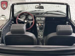 Image 46/68 of Alfa Romeo Spider Veloce 2000 (1977)
