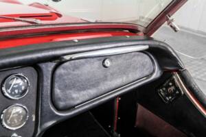 Bild 41/50 von Triumph TR 3A (1959)