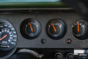 Bild 19/34 von Plymouth Barracuda Cuda (1973)