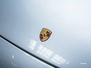 Bild 10/42 von Porsche 911 Carrera (1994)