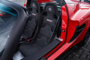 Image 16/50 of Lotus Elise Cup 250 (2017)