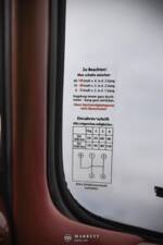 Afbeelding 43/79 van Porsche 356 1500 (1954)