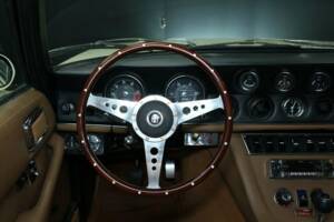 Image 14/50 of Jensen Interceptor  MK III (1974)