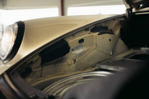 Bild 43/107 von Porsche 911 SC 3.0 (1978)