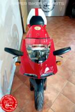 Image 13/62 of Ducati 916SP (1995)