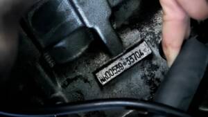 Bild 95/95 von Alfa Romeo Giulia 1300 TI (1967)