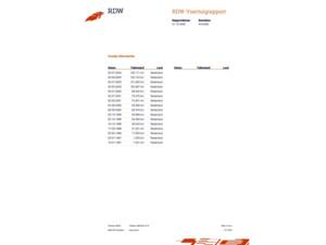Bild 35/37 von Volvo V 70 2.5 (1997)