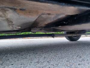 Image 60/85 of Autobianchi A112 (1974)