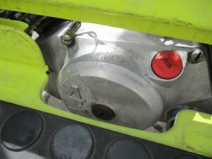 Image 11/16 de Simson DUMMY (1990)