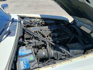Image 27/50 of Jaguar XJ6 3.2 Sovereign (1983)
