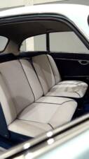 Image 6/16 of Alfa Romeo Giulia 1600 Sprint (1962)