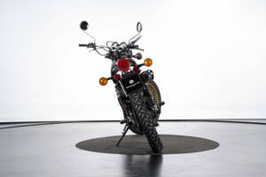 Immagine 3/49 di Yamaha XT 500 (1982)