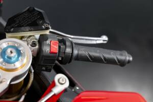 Bild 20/40 von Ducati DUMMY (2004)