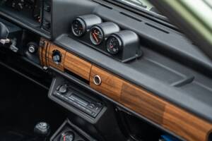 Image 32/40 of Volkswagen Polo I 1.1 (1980)