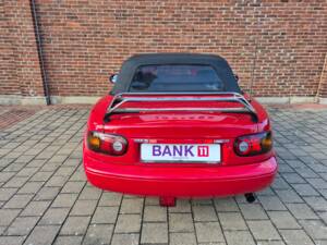 Image 3/15 of Mazda MX-5 1.8 (1995)